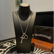 Chrome Hearts Jewelry  new 