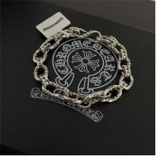 Chrome Hearts Jewelry  new 