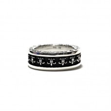 Chrome Hearts Jewelry  new 