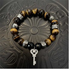 Chrome Hearts Jewelry  new 