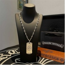 Chrome Hearts Jewelry  new 