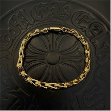 Chrome Hearts Jewelry  new 