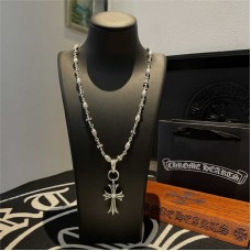 Chrome Hearts Jewelry  new 