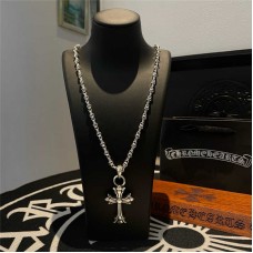 Chrome Hearts Jewelry  new 