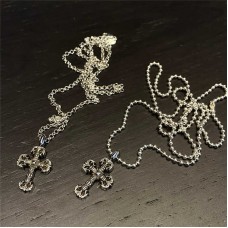 Chrome Hearts Jewelry  new 