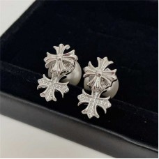 Chrome Hearts Jewelry  new 