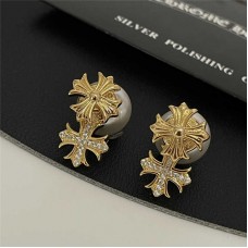 Chrome Hearts Jewelry  new 