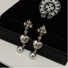 Chrome Hearts Jewelry  new 