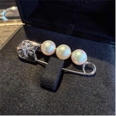Chrome Hearts Jewelry  new 