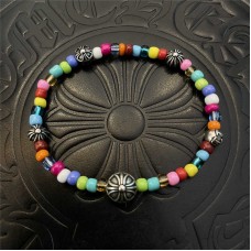 Chrome Hearts Jewelry  new 
