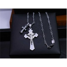 Chrome Hearts Jewelry  new 