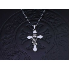 Chrome Hearts Jewelry  new 
