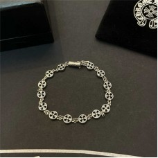 Chrome Hearts Jewelry  new 