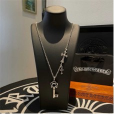 Chrome Hearts Jewelry  new 
