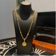 Chrome Hearts Jewelry  new 