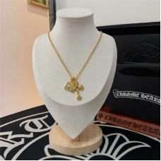 Chrome Hearts Jewelry  new 