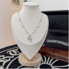 Chrome Hearts Jewelry  new 