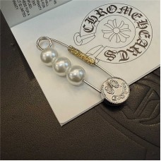 Chrome Hearts Jewelry  new 