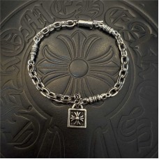 Chrome Hearts Jewelry  new 