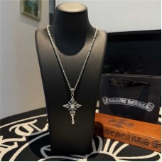 Chrome Hearts Jewelry  new 