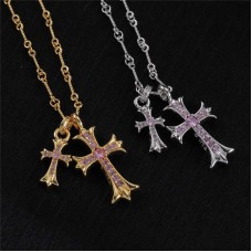 Chrome Hearts Jewelry  new 