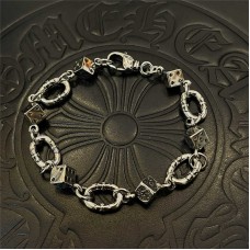 Chrome Hearts Jewelry  new 