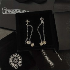 Chrome Hearts Jewelry  new 