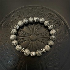 Chrome Hearts Jewelry  new 