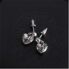 Chrome Hearts Jewelry  new 