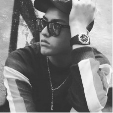 Chrome Hearts Jewelry  new 