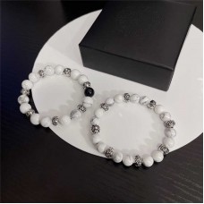 Chrome Hearts Jewelry  new 