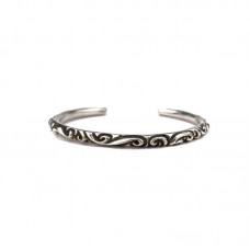 Chrome Hearts Jewelry  new 