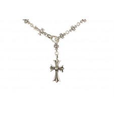 Chrome Hearts Jewelry  new 