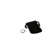 Chrome Hearts Jewelry  new 