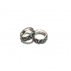 Chrome Hearts Jewelry  new 