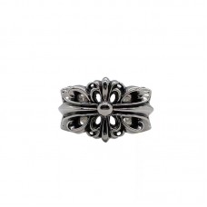 Chrome Hearts Jewelry  new 