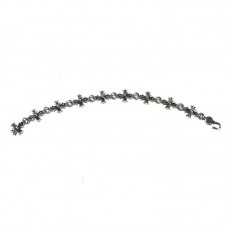 Chrome Hearts Jewelry  new 