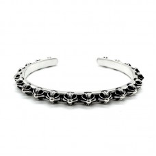 Chrome Hearts Jewelry  new 