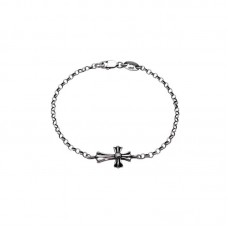 Chrome Hearts Jewelry  new 