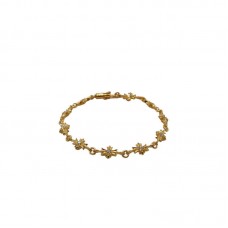 Chrome Hearts Jewelry  new 