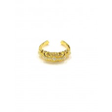 Chrome Hearts Jewelry  new 