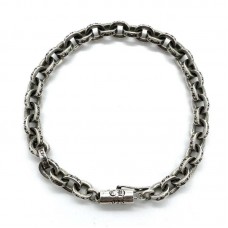 Chrome Hearts Jewelry  new 