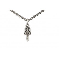 Chrome Hearts Jewelry  new 