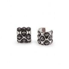 Chrome Hearts Jewelry  new 