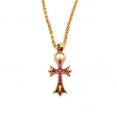 Chrome Hearts Jewelry  new 