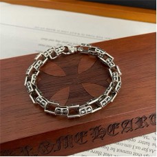 Chrome Hearts Jewelry  new 