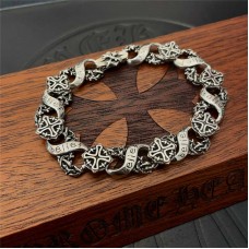 Chrome Hearts Jewelry  new 