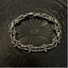 Chrome Hearts Jewelry  new 