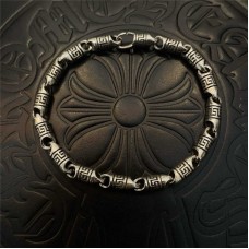 Chrome Hearts Jewelry  new 
