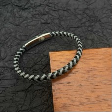 Chrome Hearts Jewelry  new 
